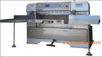 深圳萬(wàn)泰印刷包裝機(jī)械 膠印機(jī)價(jià)格、供應(yīng)商與銷售全方位解析