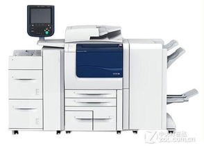 長(zhǎng)沙辦公設(shè)備市場(chǎng)解析 300元復(fù)印機(jī)租賃與萬(wàn)元設(shè)備銷售并舉