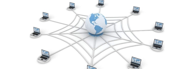 按照傳遞信息的功能不同,微型計算機的內(nèi)部總線分為