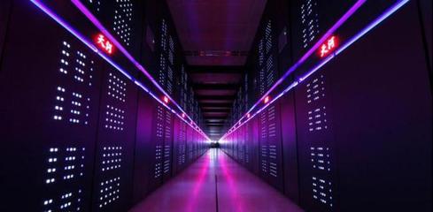 每秒計(jì)算53億億次!日本推出巔峰之作,或超中美兩國(guó)成最強(qiáng)計(jì)算機(jī)