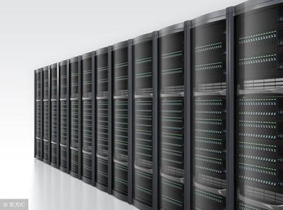 超級計算機是計算機中運算速度最快、存儲容量最大的一類計算機