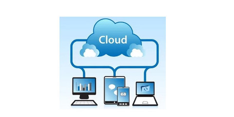 通過云服務(wù)器日志分析實(shí)現(xiàn)合規(guī)性:滿足行業(yè)法規(guī)要求 (通過云服務(wù)器訪問家里電腦)