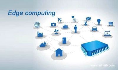 JITStack超融合一體機在制造行業(yè)中的應(yīng)用