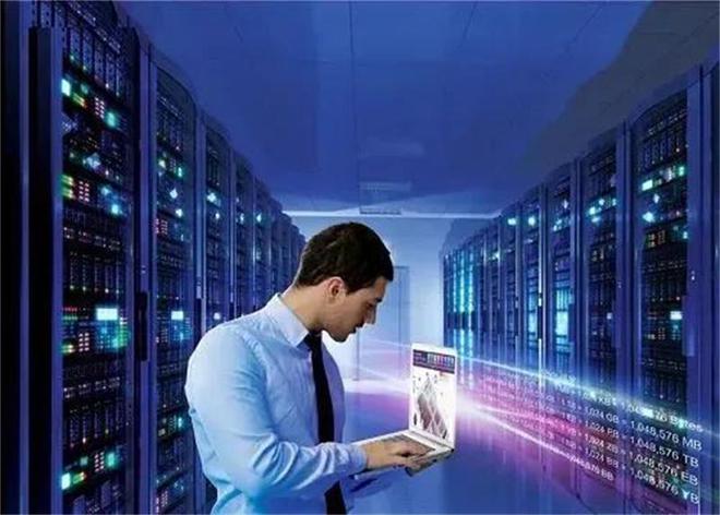 西安交通職業(yè)學(xué)校:走進數(shù)字媒體技術(shù)應(yīng)用專業(yè)