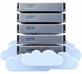 服務器有什么用