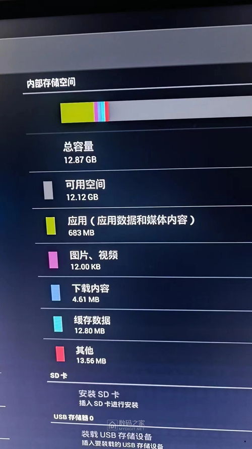 萬(wàn)和客廳電腦,電視盒,rk3288處理器,兩級(jí)內(nèi)存16g存儲(chǔ),帶藍(lán)牙鍵盤(pán)觸摸... 數(shù)碼交易區(qū)