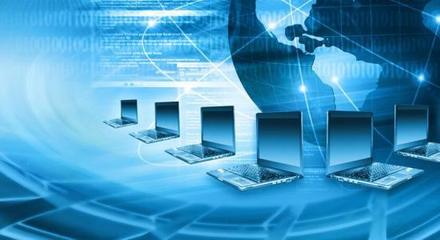 此專業(yè)就業(yè)率極高,年薪40起,中年后一身傷,網(wǎng)友:拿命換工作