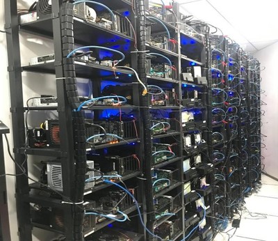 飛燕遙感│助力實景三維中國建設(shè)--江蘇篇