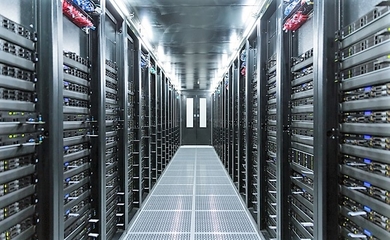 全球市場(chǎng)排第三,華為聯(lián)想只能排在它后面的中國科技公司是?