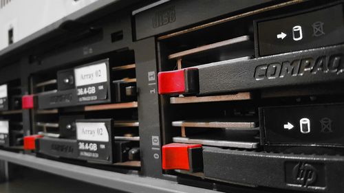 GDPR悖論 為何IT領導者認為嚴格的隱私法規反而削弱了消費者信任？